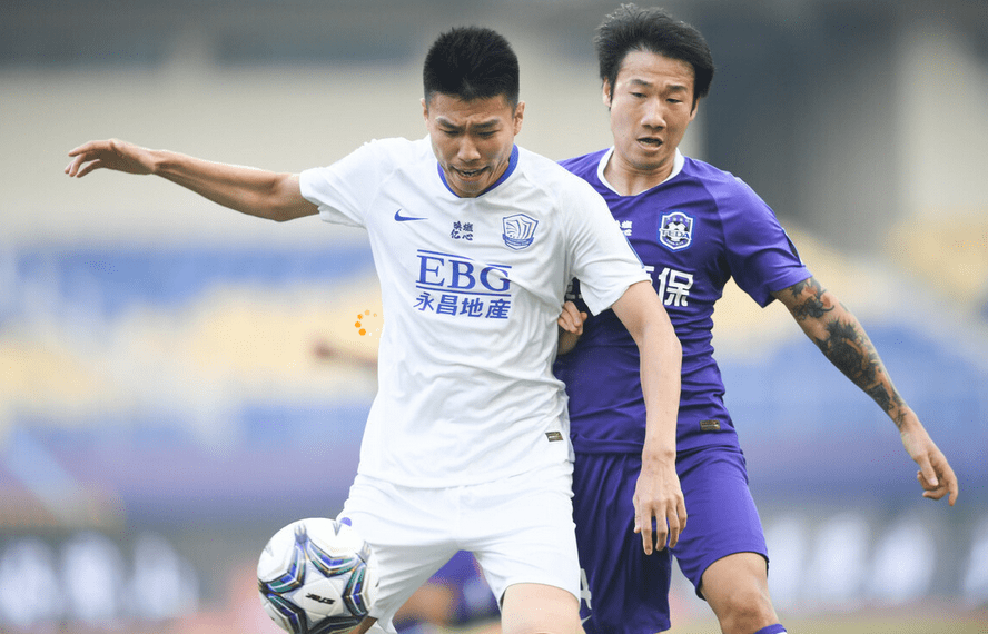 浙江球员斗志昂扬，迎战挑战