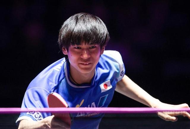 智利队员稳扎稳打，成功晋级决赛