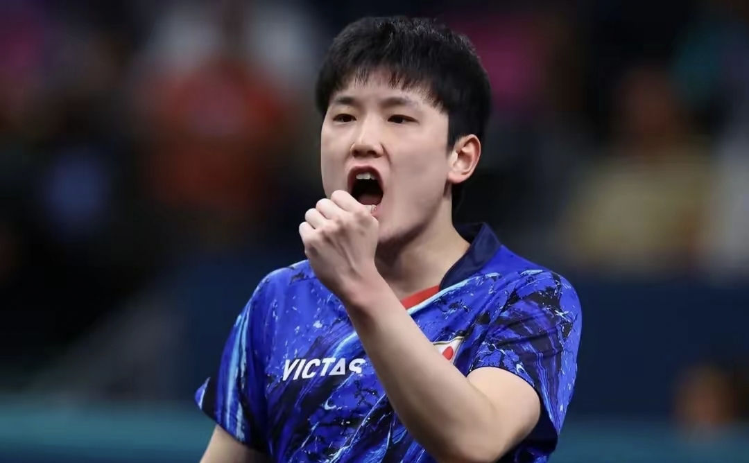 智利队员稳扎稳打，成功晋级决赛