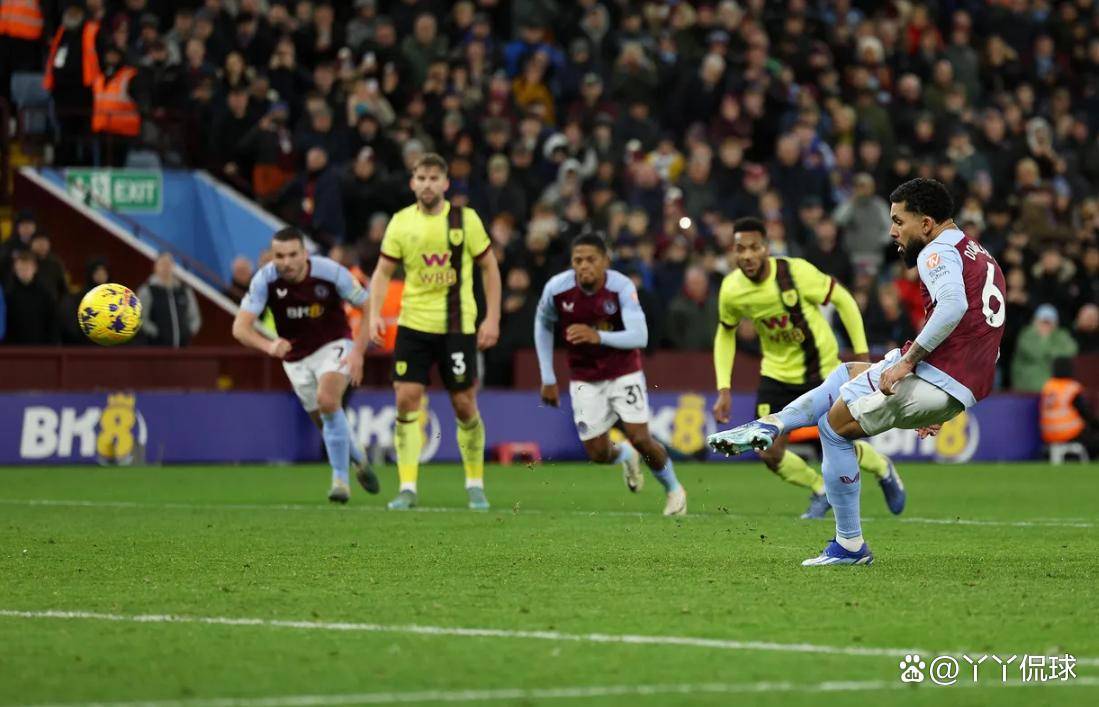 包含阿斯顿维拉战胜对手，保级形势微妙的词条