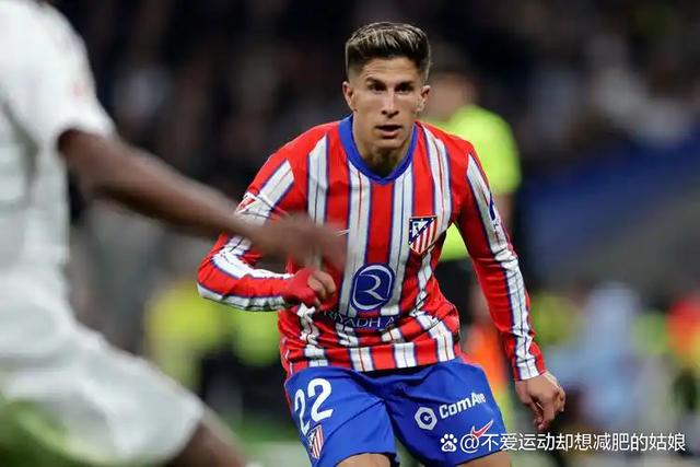 包含贝蒂斯新任主帅上任后成绩回升，球队局势趋向好转的词条