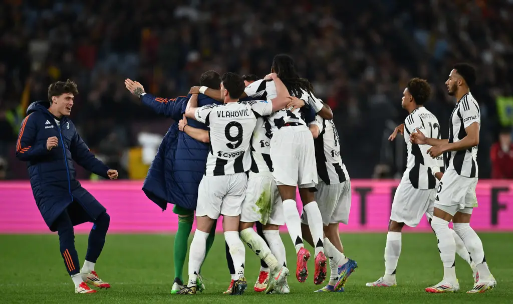 包含斯图加特主场告捷,球队前景一片光明的词条 包含斯图加特主场告捷,球队前景一片光明的词条