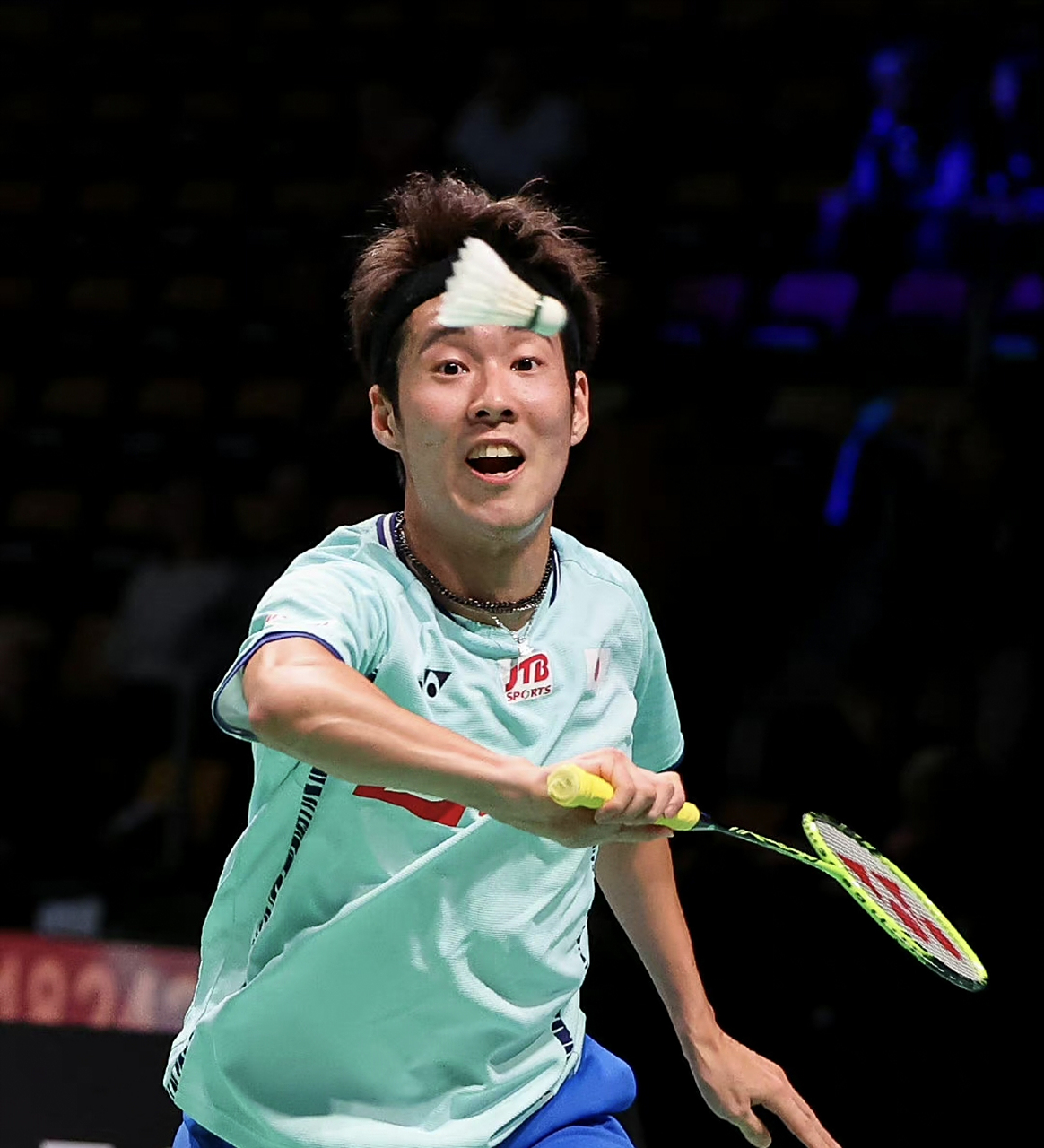 关于印度队绝杀马来西亚队，安赛龙状态火热的信息