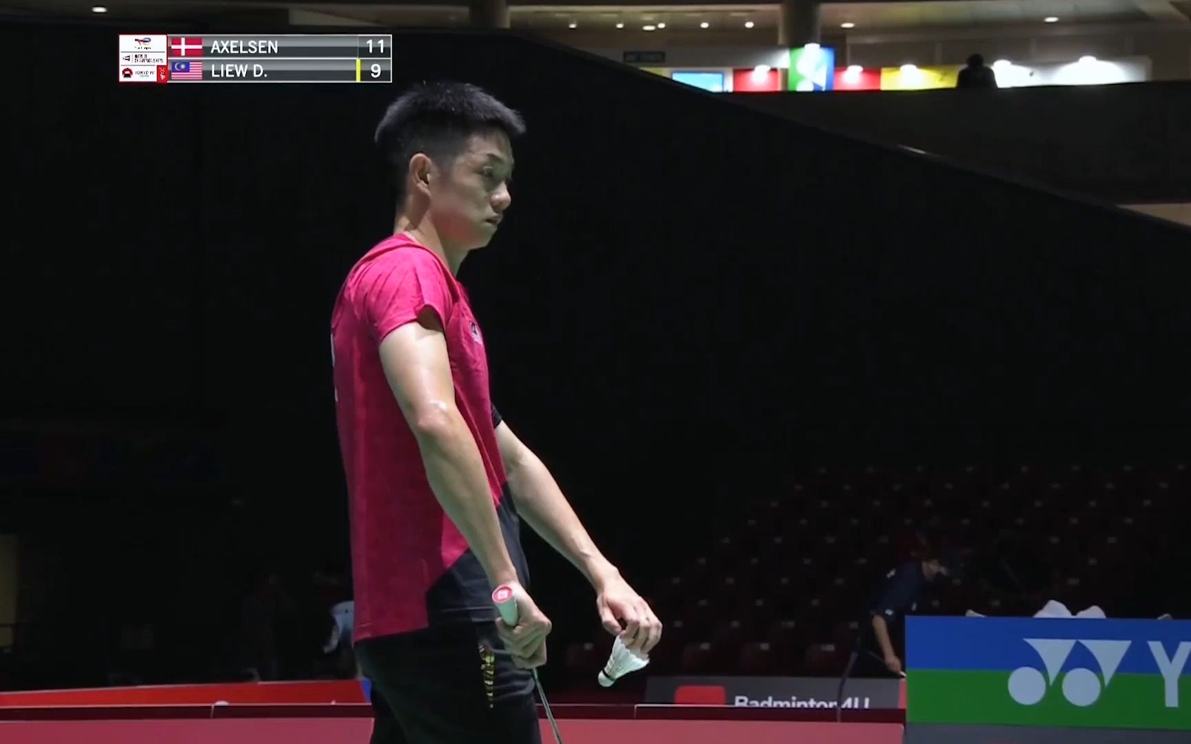 关于印度队绝杀马来西亚队，安赛龙状态火热的信息