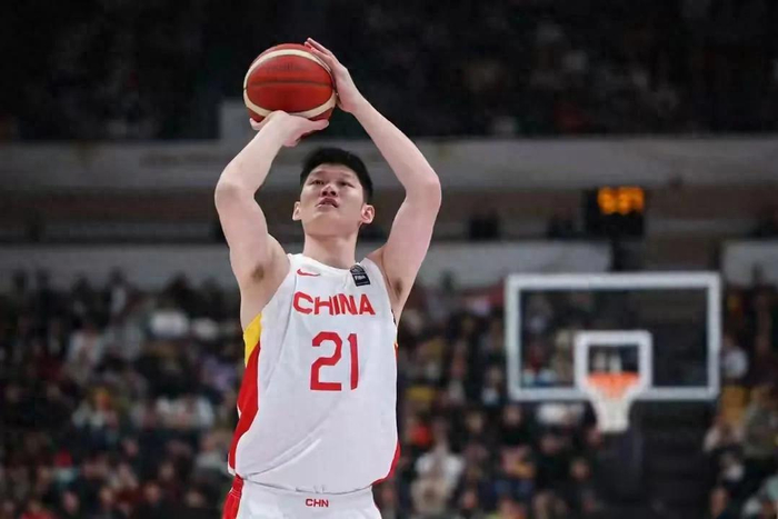 北京队翻盘浙江队,胡金秋状态火热的简单介绍 北京队翻盘浙江队,胡金秋状态火热的简单介绍