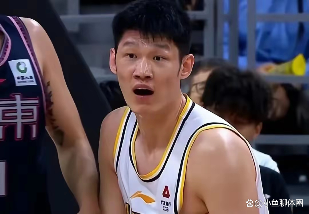 北京队翻盘浙江队,胡金秋状态火热的简单介绍 北京队翻盘浙江队,胡金秋状态火热的简单介绍