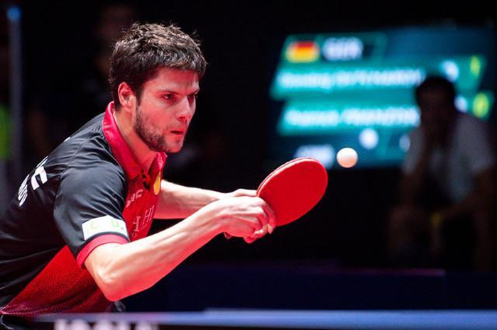 开云足球直播-波兰队险胜韩国队，林高远惊艳四座的简单介绍