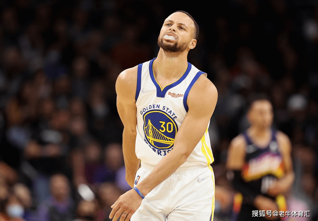 猛龙力克国王,布克刷新纪录 猛龙力克国王,布克刷新纪录