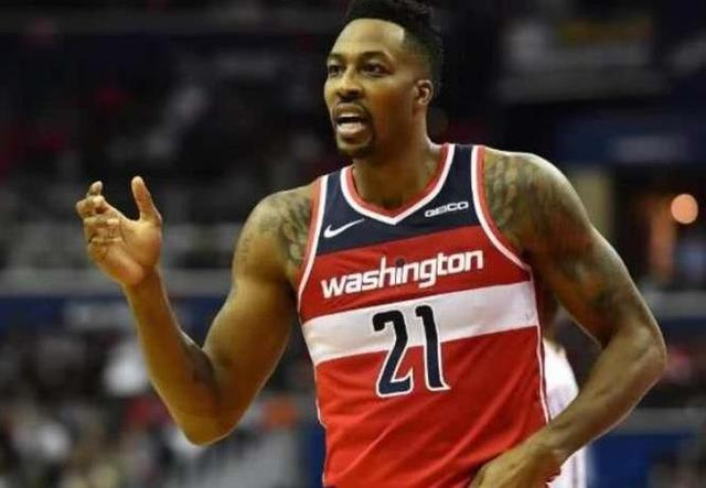 猛龙力克国王,布克刷新纪录 猛龙力克国王,布克刷新纪录