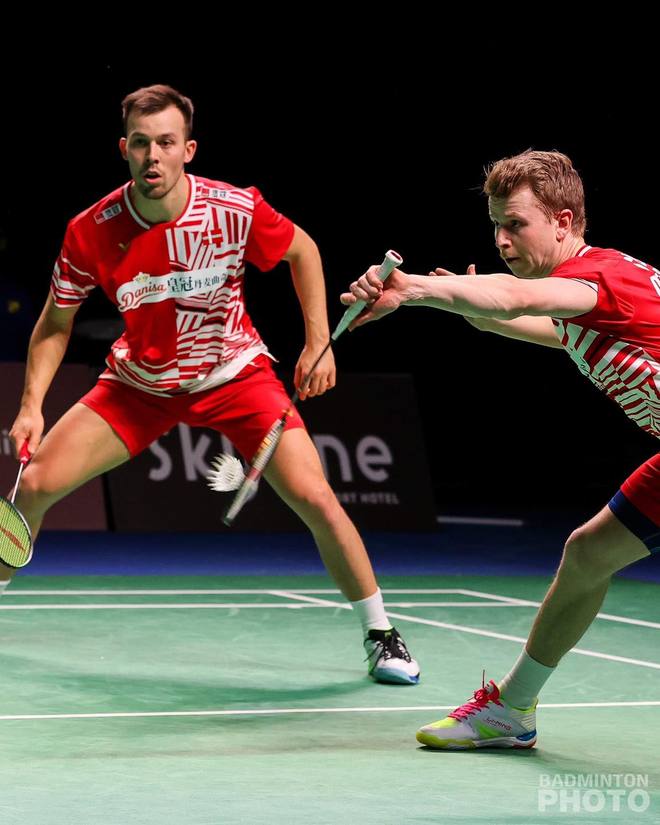 开云足球直播-韩国队力克德国队，安赛龙点燃赛场