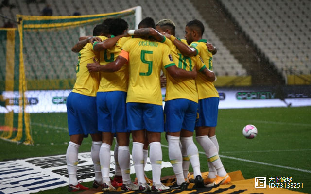 开云体育在线-印尼队碾压中国队，李梓嘉状态火热的简单介绍