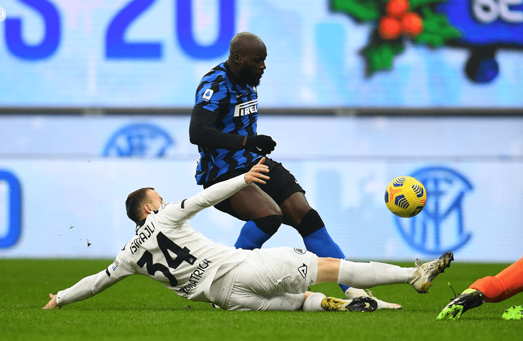 印尼队碾压中国队，李梓嘉状态火热的简单介绍