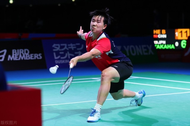 开云体育入口-丹麦队碾压泰国队，马琳带队取胜