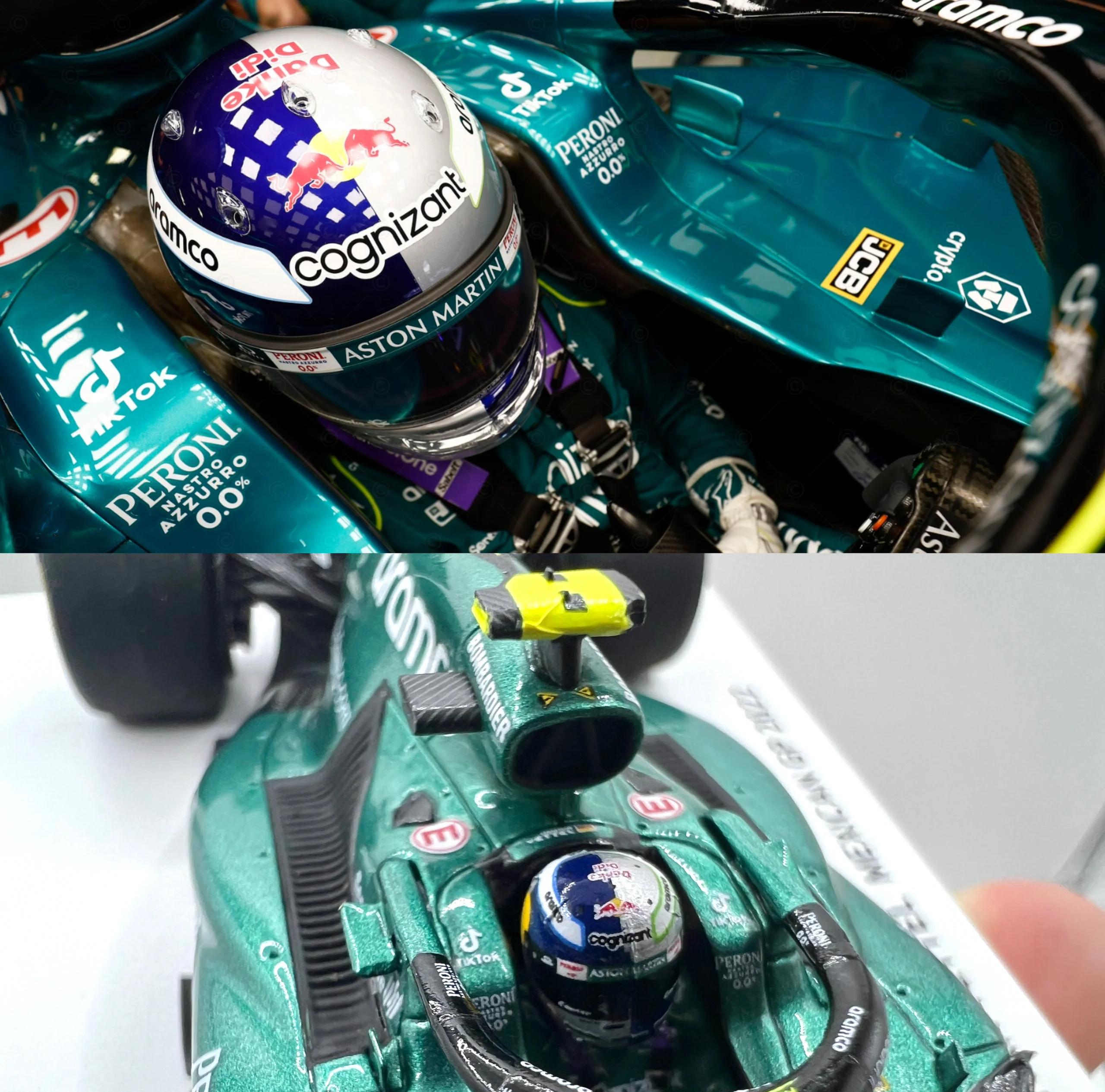 关于阿斯顿马丁逆转红牛车队，拉塞尔带队取胜的信息