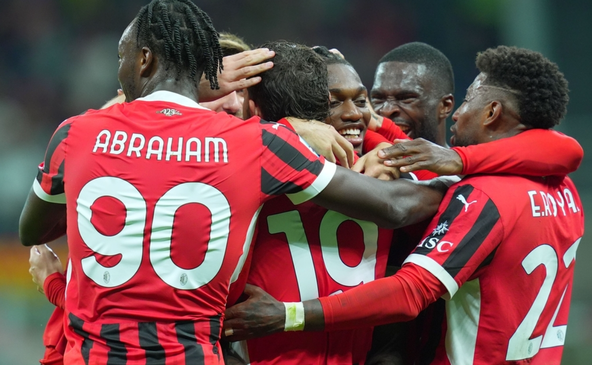 开云体育在线-包含多特蒙德逆转克罗地亚，加维关键制胜的词条