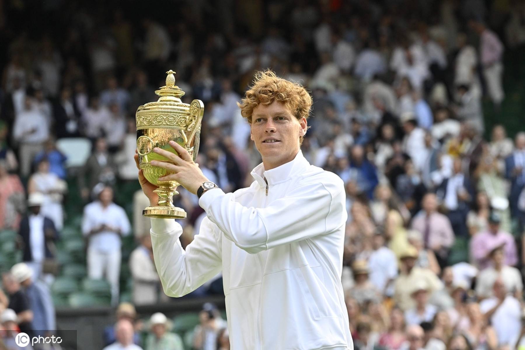 开云体育平台APP-法网逆转戴维斯杯，辛纳扛起全队