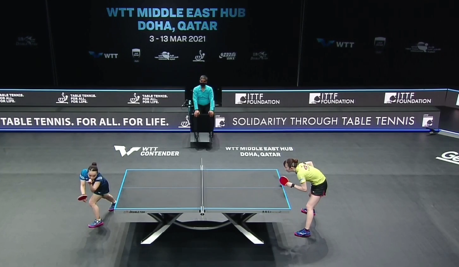 开云体育平台APP-英格兰队力克日本队，奥恰洛夫统治全场