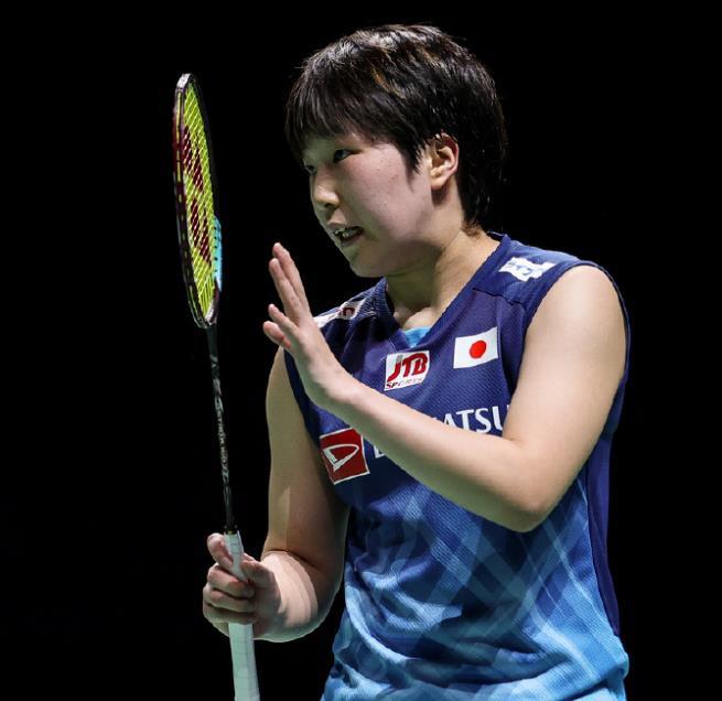 开云体育入口-包含泰国队横扫中国队，戴资颖状态火热的词条