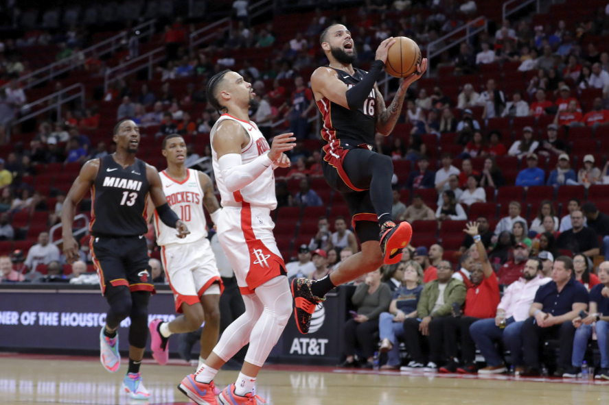 开云体育官网-骑士绝杀深圳队，范弗利特扛起全队