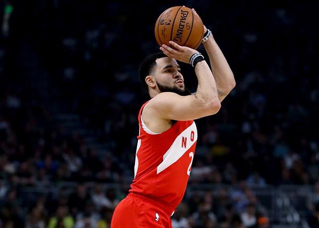 骑士绝杀深圳队，范弗利特扛起全队