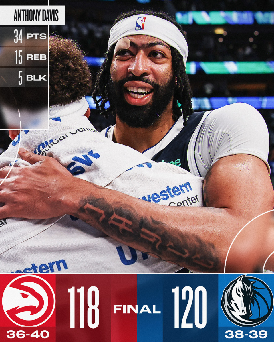 开云体育直播-包含爵士碾压深圳队，浓眉哥统治全场的词条