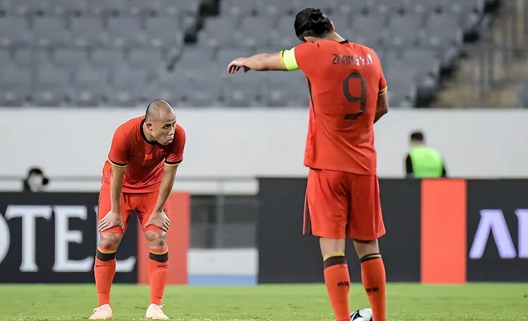 关于巴西碾压日本，孙兴慜统治全场的信息