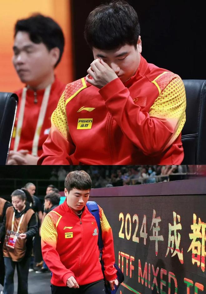 开云官方app入口-德国队完胜奥地利队，梁靖崑惊艳四座的简单介绍