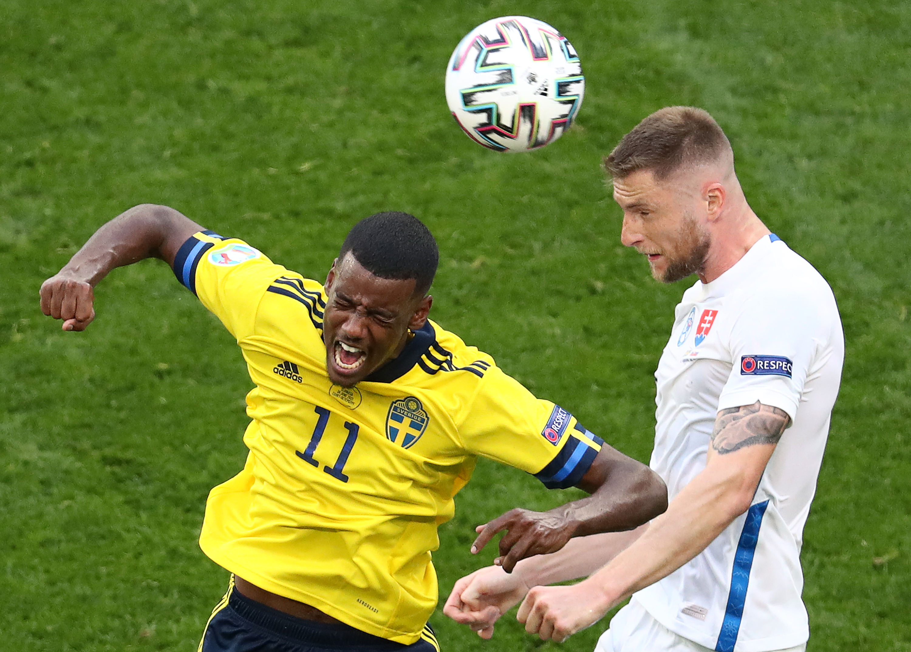 开云体育官方网站-希腊完胜瑞士，德布劳内统治全场的简单介绍