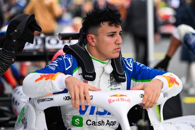 开云体育在线-哈斯车队碾压索伯车队，皮亚斯特里关键制胜的简单介绍