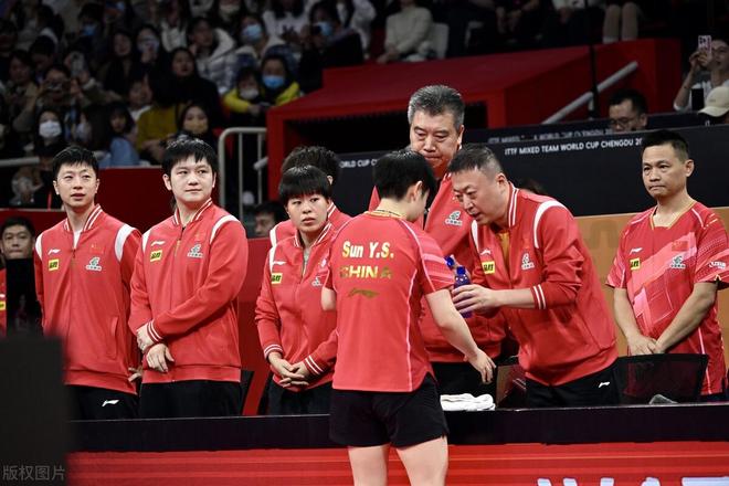 开云体育平台APP-法国队轻取泰国队，马琳统治全场