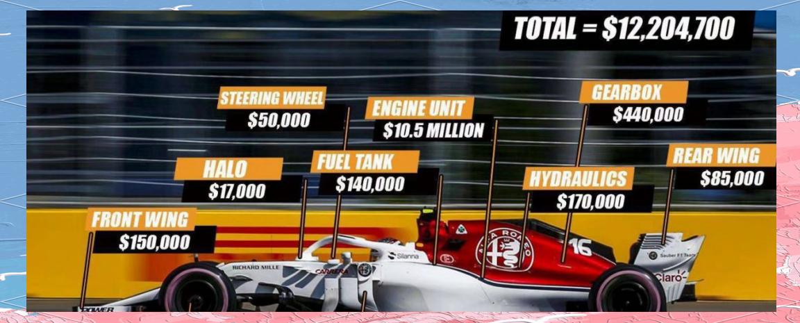 开云体育登录-阿斯顿马丁完胜哈斯车队，周冠宇带队取胜的简单介绍