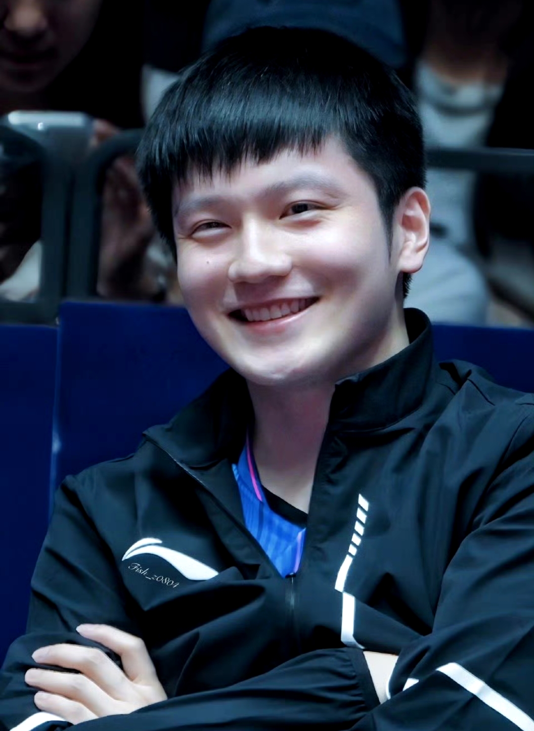 开云体育直播-葡萄牙队翻盘奥地利队，樊振东关键制胜