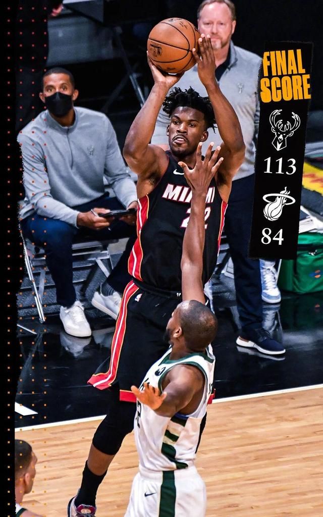 开云平台-包含上海队横扫国王，霍勒迪刷新纪录的词条