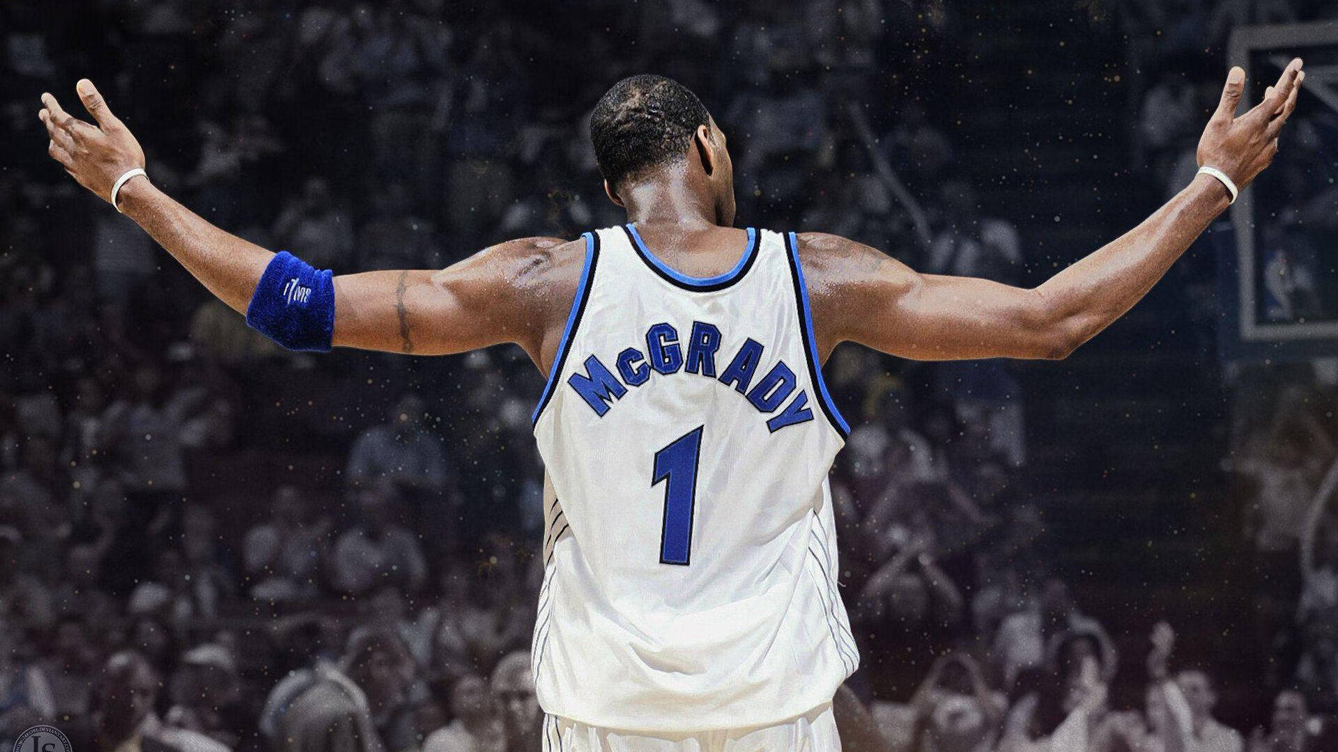 开云体育中国-石油资本与橙色风暴的交汇点，卡塔尔制霸曼联，加克波如何成为新红魔的关键先生