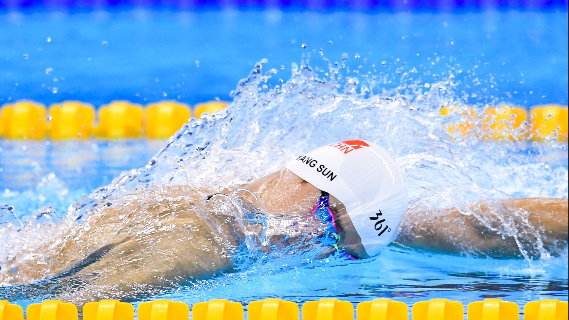巴雷拉一锤定音,比利时一波带走瑞士晋级,关键先生诞生