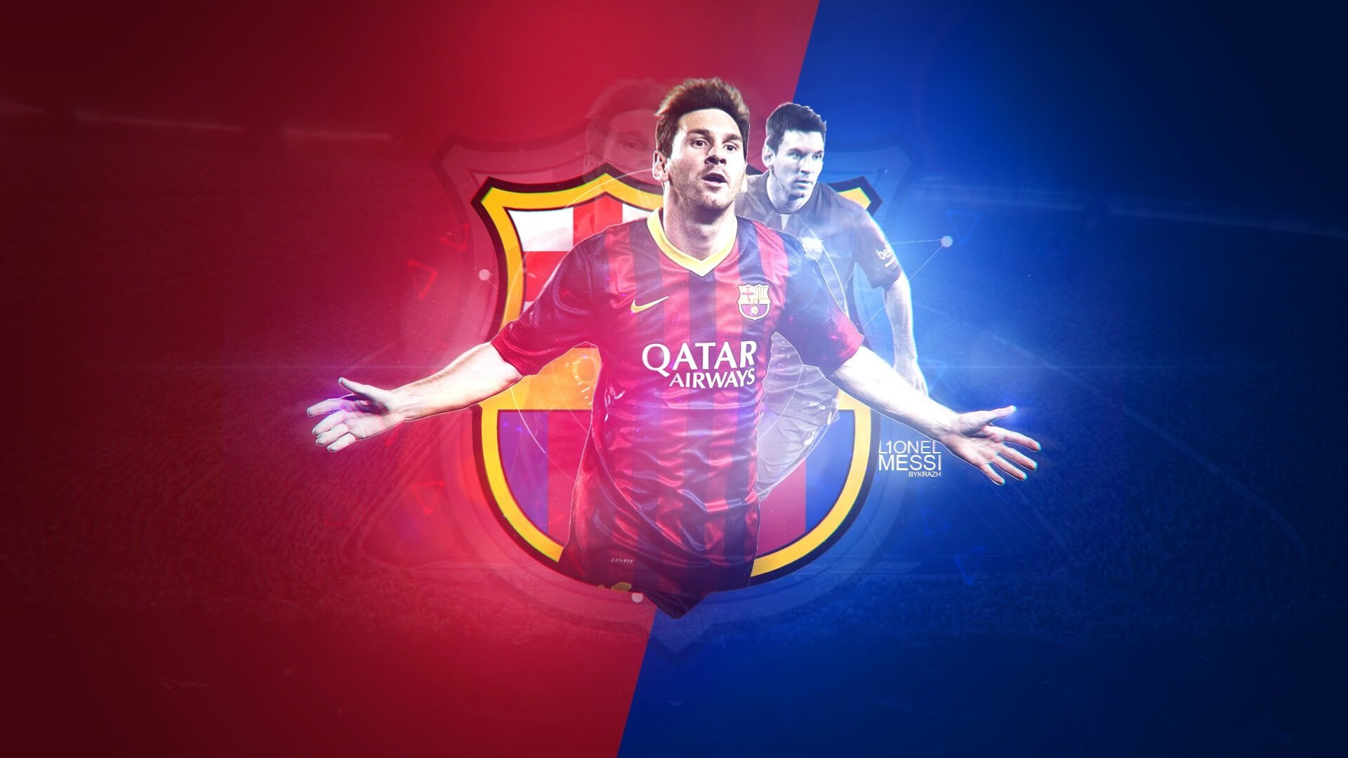 F1新赛季揭幕战，速度与悬念交织，伊拉克冲垮加拿大的赛场启示