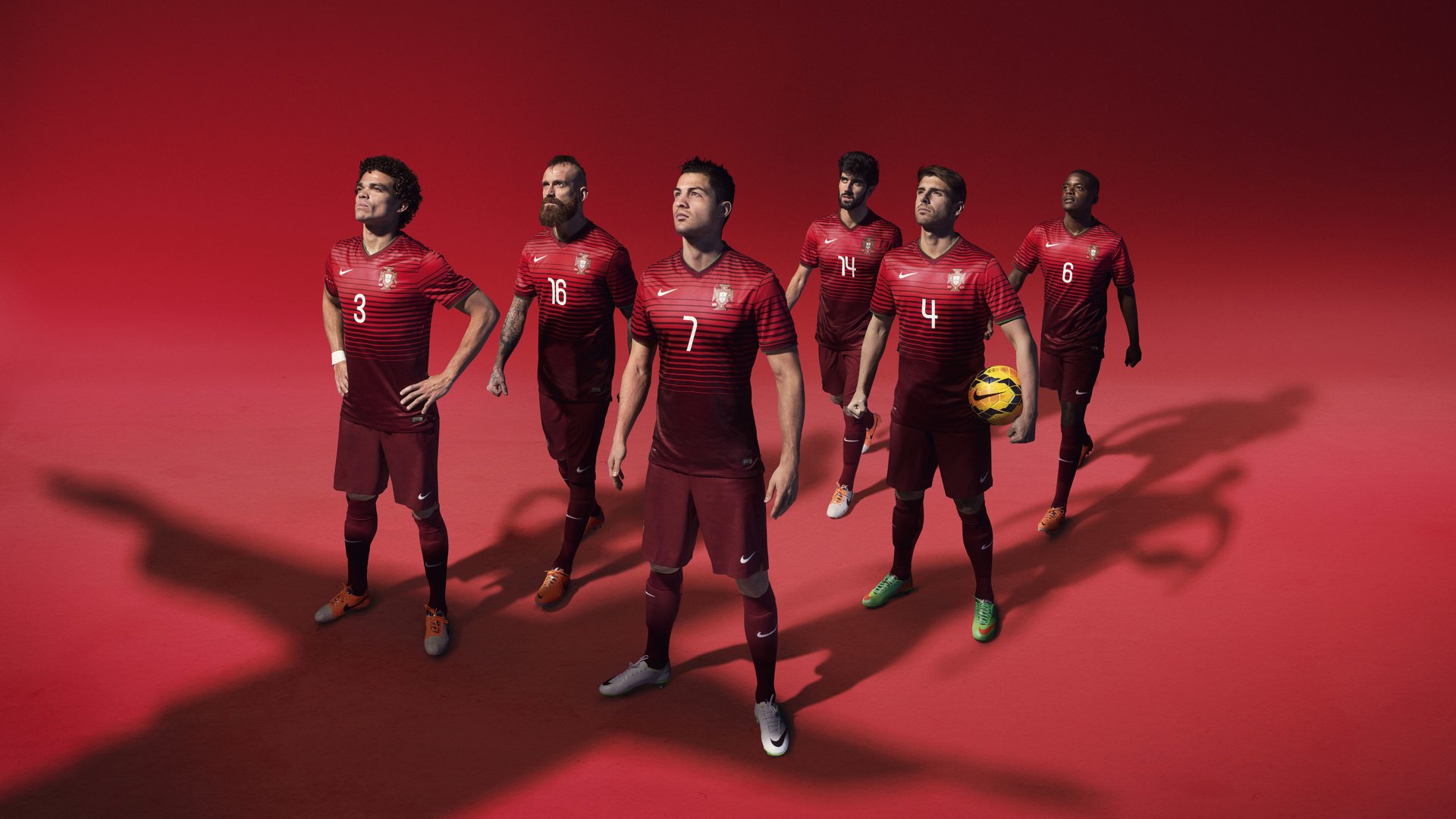 库里末节狂飙导演逆转，勇士火箭翻盘开拓者彰显巨星本色