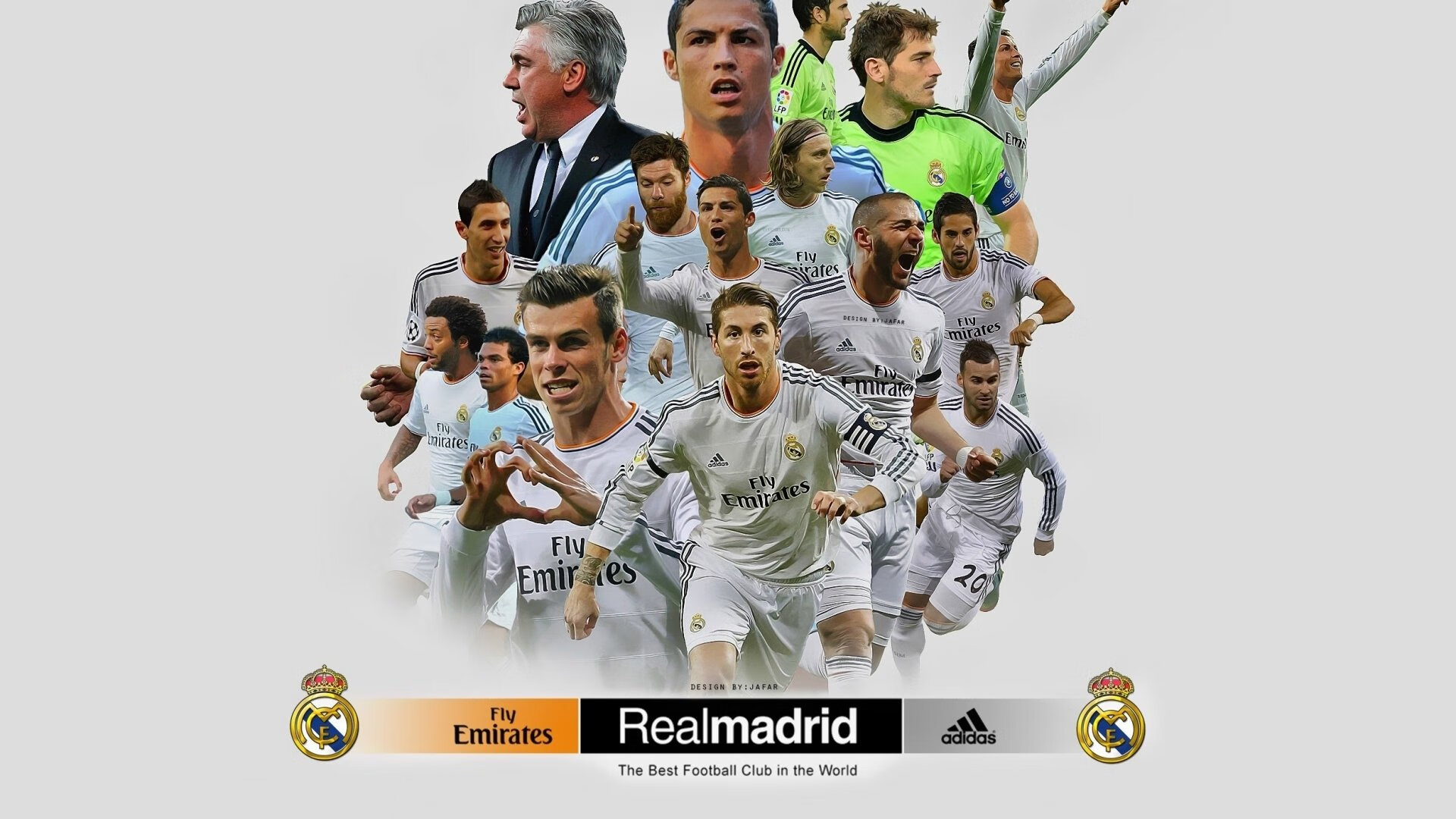 开云体育直播-欧冠半决赛之夜，霍勒迪关键节点连续得分，铸就传奇时刻