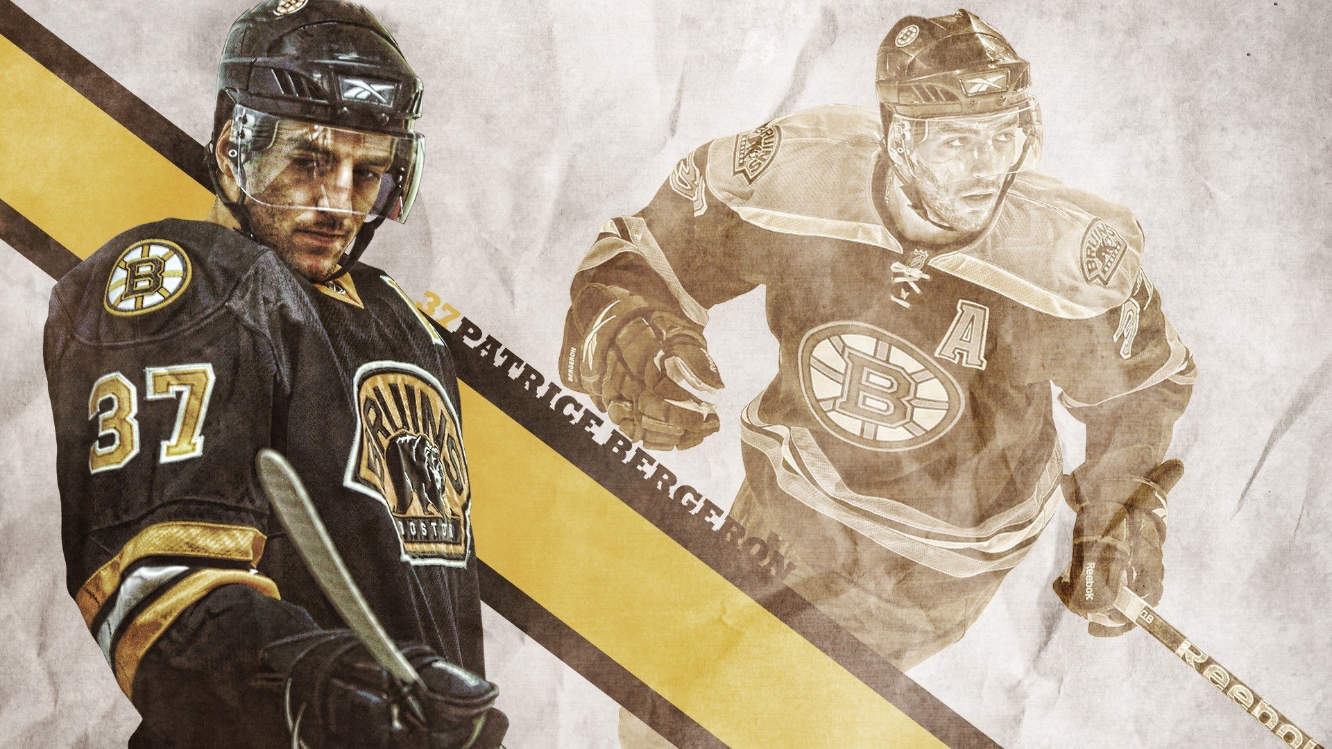 热火力克广东队,东契奇成为关键先生,一场跨越篮球次元的梦幻对决