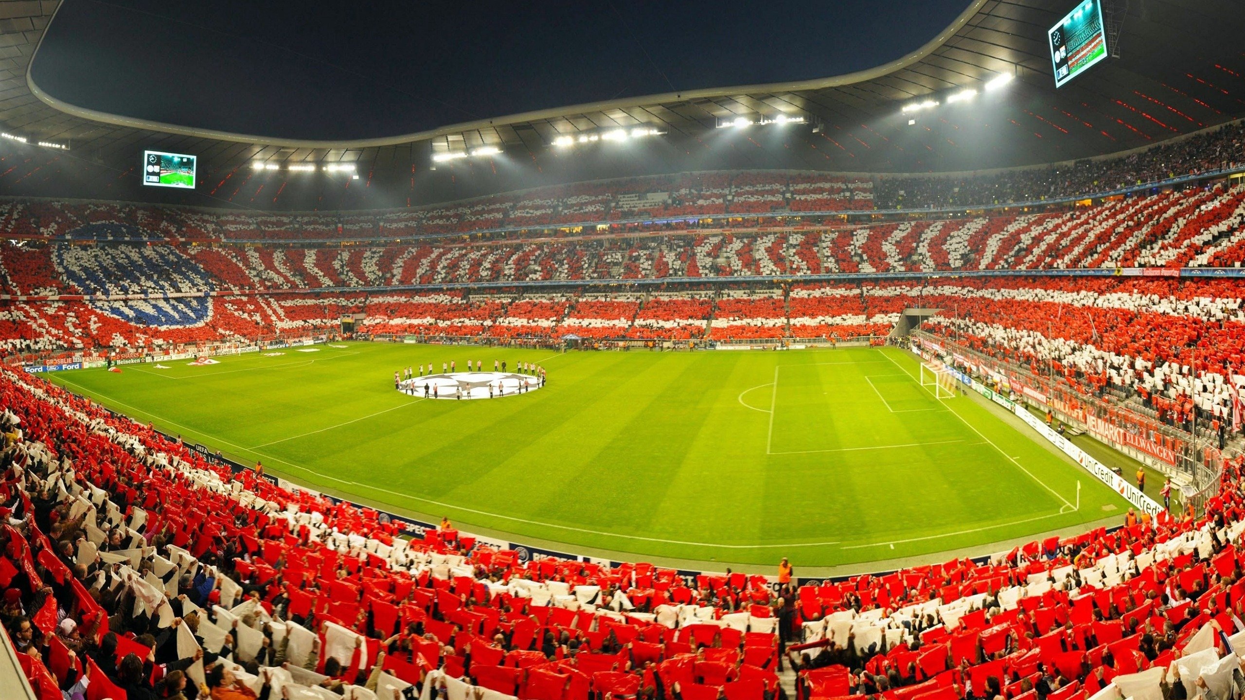 赛道上的文艺复兴,佛罗伦萨车队在摩纳哥正面击溃葡萄牙劲敌