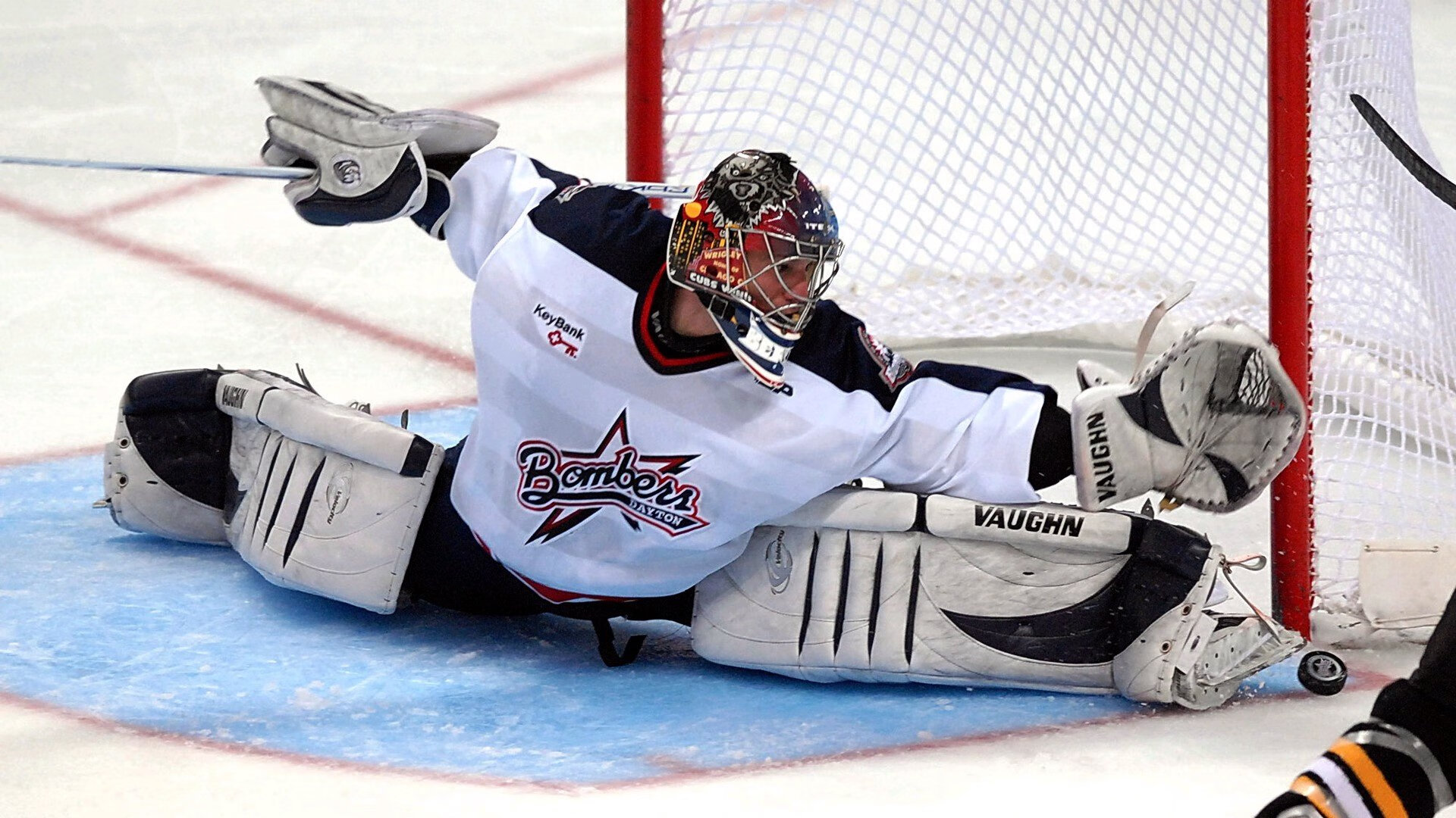 赛道上的文艺复兴,佛罗伦萨车队在摩纳哥正面击溃葡萄牙劲敌