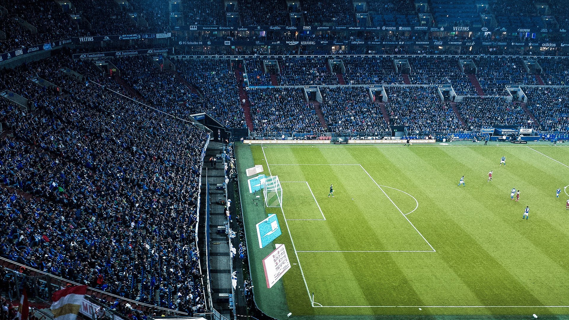 开云平台-楚阿梅尼全程高能输出，秘鲁绝境翻盘瑞士，一场定义坚韧的足球史诗