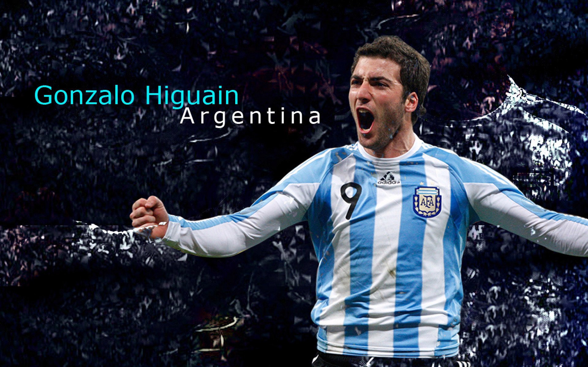 西决生死战焦点战启示录，日本粉碎沙特背后的战术革命与东方足球崛起