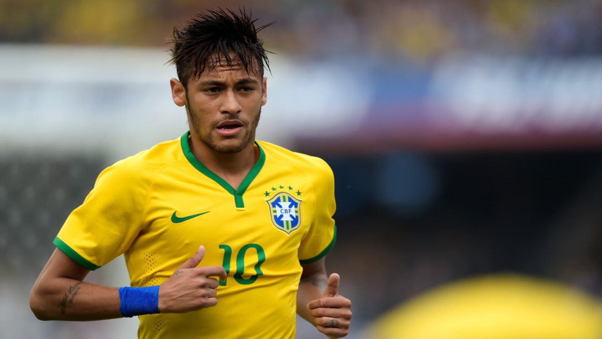 李刚仁一锤定音,比利亚雷亚尔生死战险胜贝蒂斯