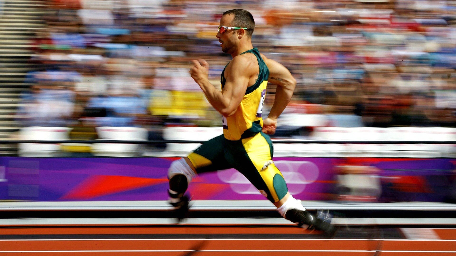 东决关键战之夜，贝恩彻底打爆防线