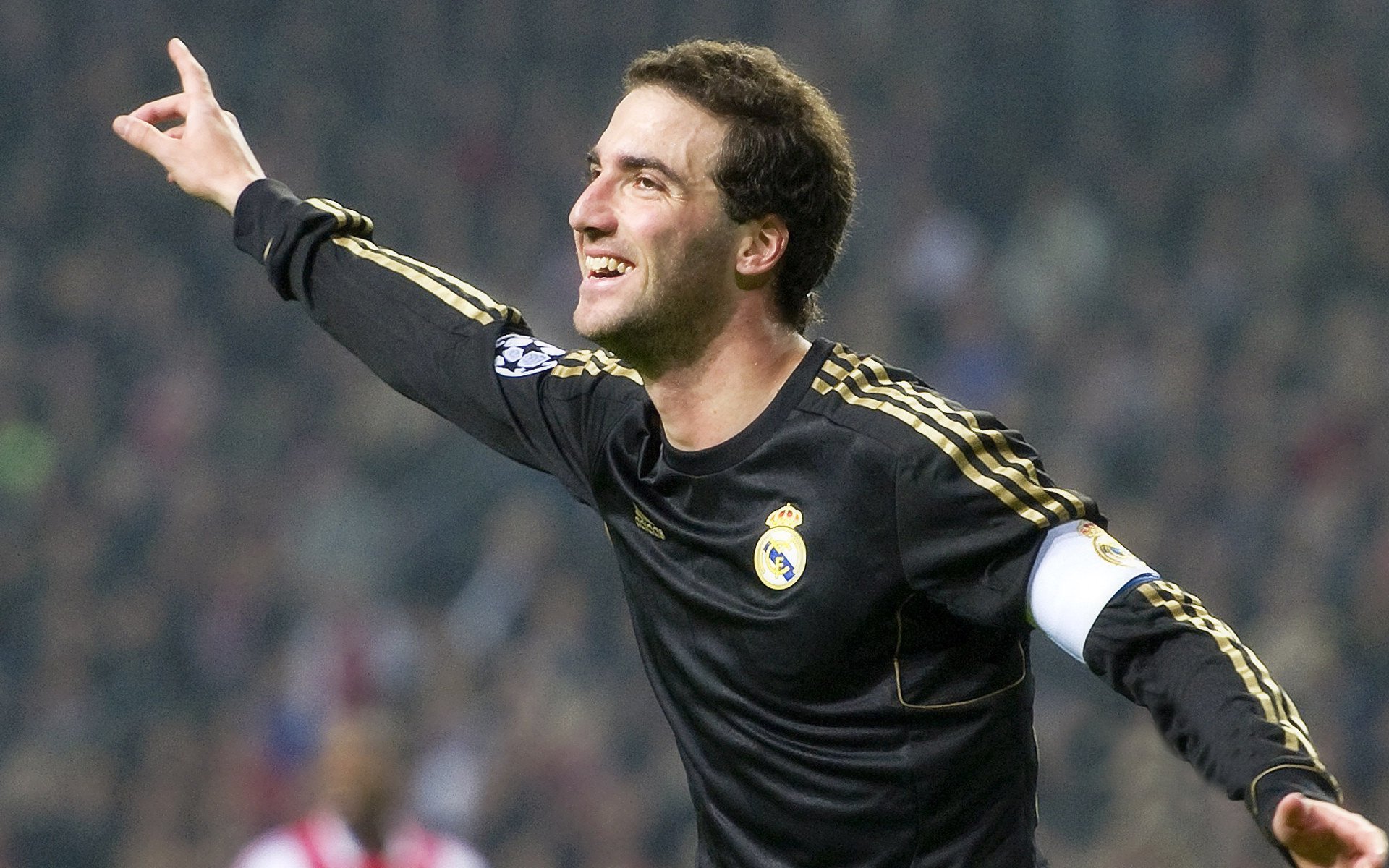 开云体育APP下载-思维扩展，文章标题构思