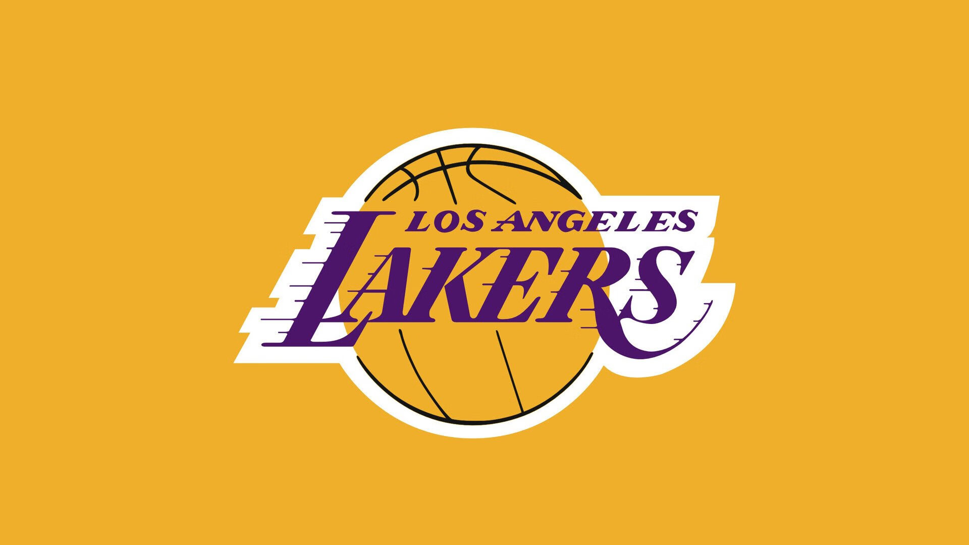 开云体育中国-英格拉姆赛后评分拉满的背后，黄蜂末节带走吉林队的战术密码