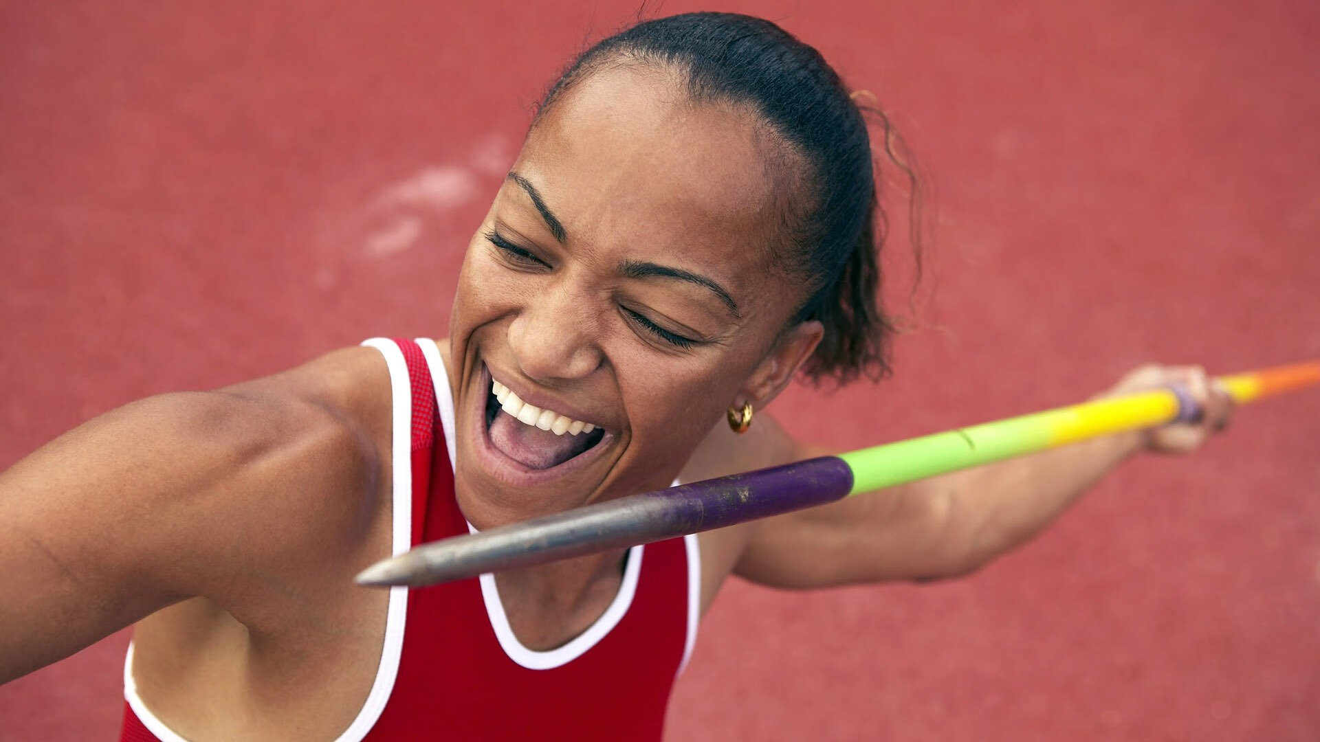 开云APP-摩纳哥奇迹夜，卡塞米罗压哨绝杀，南美双雄对决改写命运