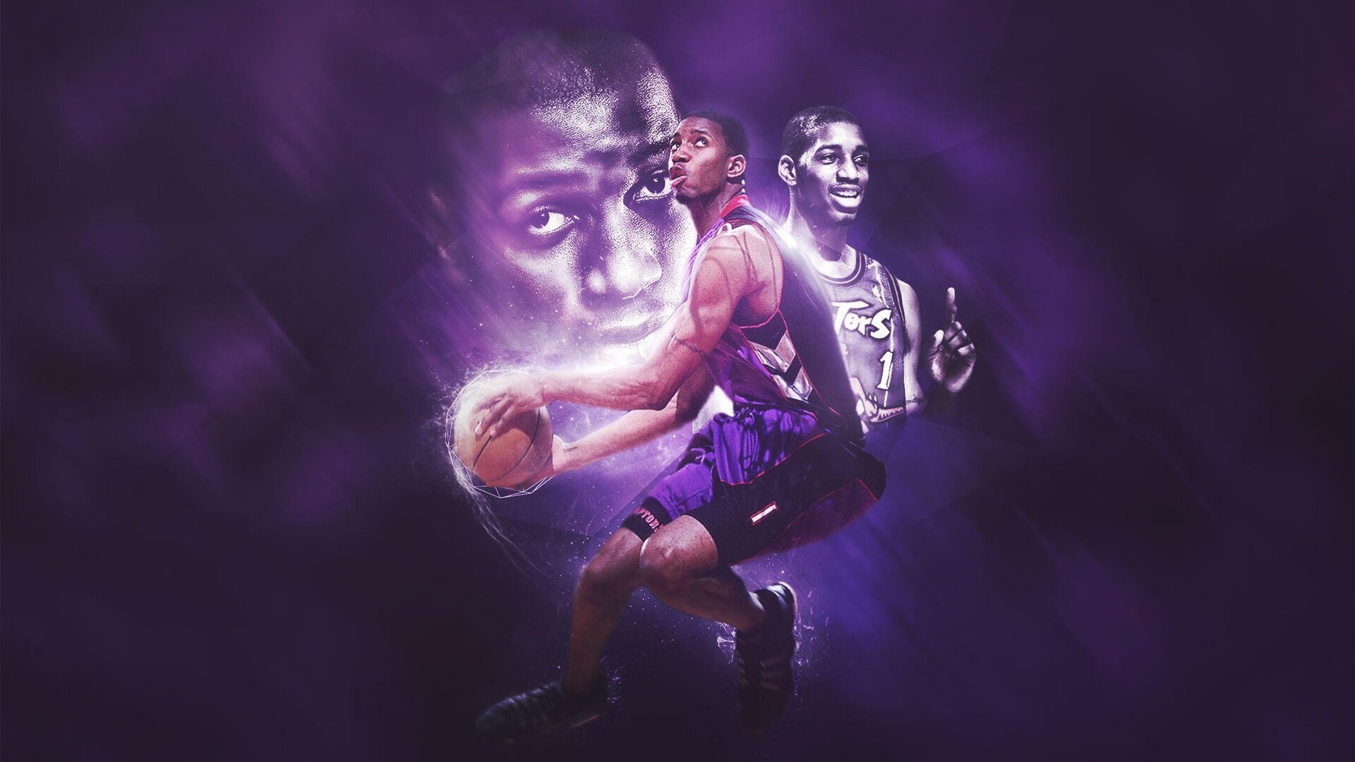 杜兰特隐形统治力,湖人险胜黄蜂背后的真正主宰