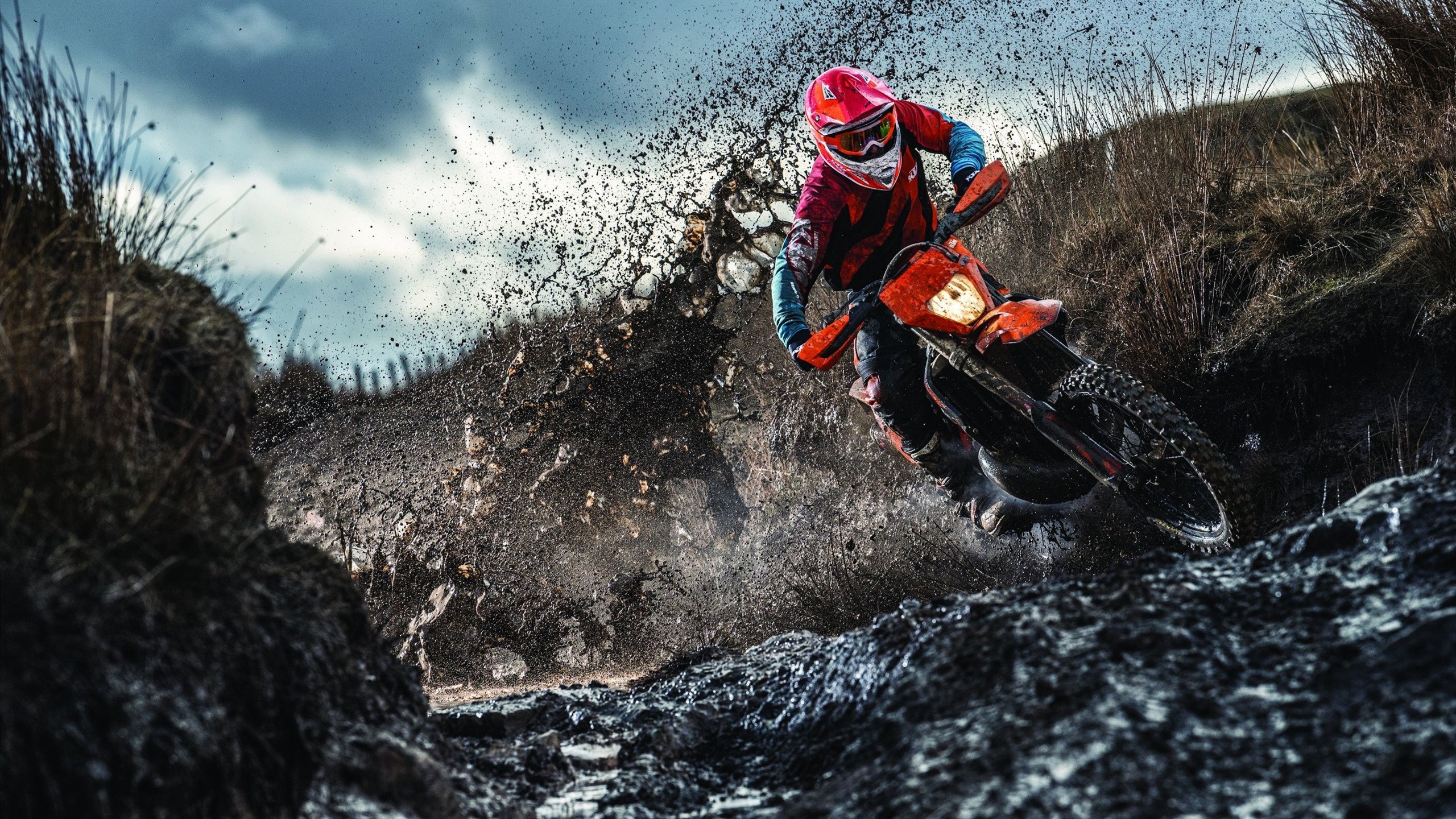 开云体育直播-英超争冠之夜，切特关键进球定乾坤